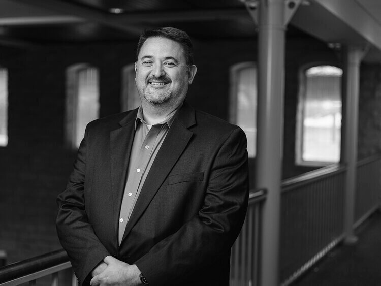 Select Title Agent & Associate Chris